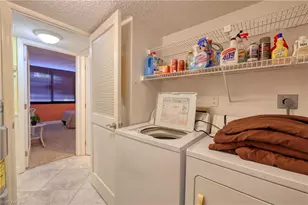 4253 Bay Beach Ln, Fort Myers Beach, FL 33931 - Photo 25