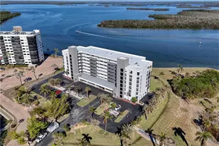4253 Bay Beach Ln, Fort Myers Beach, FL 33931 - Photo 7