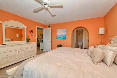 4253 Bay Beach Ln #G1, Fort Myers Beach, FL 33931 - Photo 23