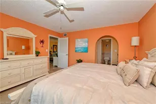 4253 Bay Beach Ln, Fort Myers Beach, FL 33931 - Photo 23