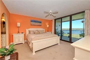 4253 Bay Beach Ln, Fort Myers Beach, FL 33931 - Photo 21