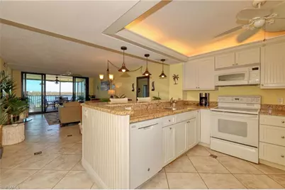 4253 Bay Beach Ln #G1, Fort Myers Beach, FL 33931 - Photo 9