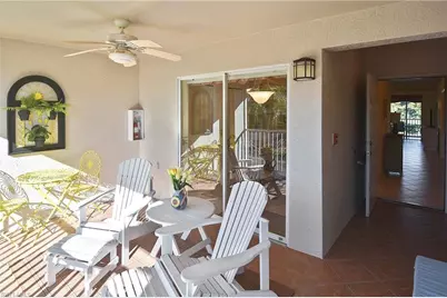 10528 Washingtonia Palm Way #4725, Fort Myers, FL 33966 - Photo 3
