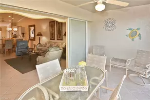 10528 Washingtonia Palm Way, Fort Myers, FL 33966 - Photo 39