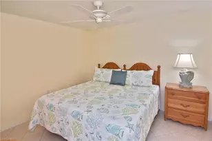 10528 Washingtonia Palm Way, Fort Myers, FL 33966 - Photo 7