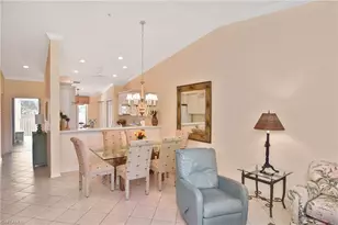 10528 Washingtonia Palm Way, Fort Myers, FL 33966 - Photo 25