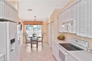 10528 Washingtonia Palm Way, Fort Myers, FL 33966 - Photo 27