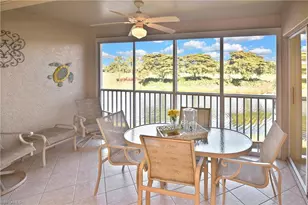 10528 Washingtonia Palm Way, Fort Myers, FL 33966 - Photo 37