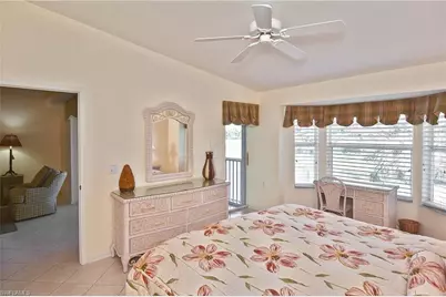 10528 Washingtonia Palm Way #4725, Fort Myers, FL 33966 - Photo 23