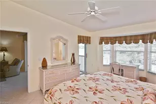 10528 Washingtonia Palm Way, Fort Myers, FL 33966 - Photo 23