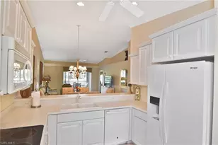 10528 Washingtonia Palm Way, Fort Myers, FL 33966 - Photo 33