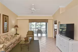 10528 Washingtonia Palm Way, Fort Myers, FL 33966 - Photo 35