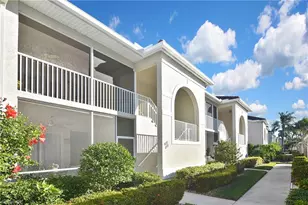 10528 Washingtonia Palm Way, Fort Myers, FL 33966 - Photo 47