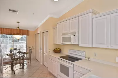 10528 Washingtonia Palm Way #4725, Fort Myers, FL 33966 - Photo 29