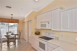 10528 Washingtonia Palm Way, Fort Myers, FL 33966 - Photo 29