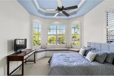 2840 Valencia Way, Fort Myers, FL 33901 - Photo 49