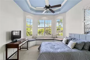 2840 Valencia Way, Fort Myers, FL 33901 - Photo 49