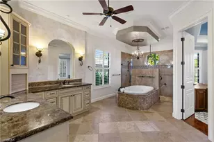 2840 Valencia Way, Fort Myers, FL 33901 - Photo 31