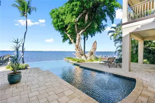 2840 Valencia Way, Fort Myers, FL 33901 - Photo 21