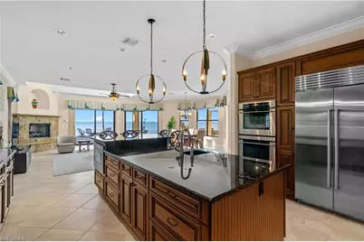 2840 Valencia Way, Fort Myers, FL 33901 - Photo 17