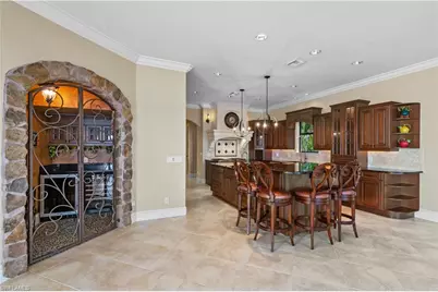 2840 Valencia Way, Fort Myers, FL 33901 - Photo 13