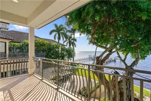 2840 Valencia Way, Fort Myers, FL 33901 - Photo 45