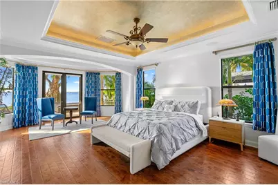 2840 Valencia Way, Fort Myers, FL 33901 - Photo 29