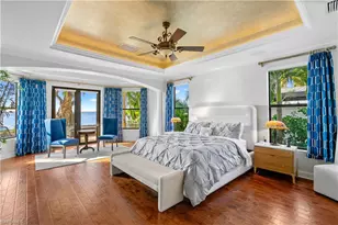 2840 Valencia Way, Fort Myers, FL 33901 - Photo 29