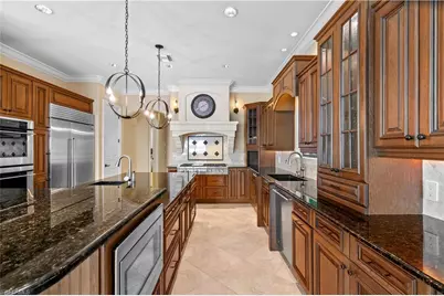 2840 Valencia Way, Fort Myers, FL 33901 - Photo 15