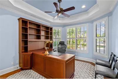 2840 Valencia Way, Fort Myers, FL 33901 - Photo 33