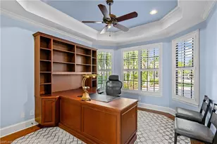 2840 Valencia Way, Fort Myers, FL 33901 - Photo 33