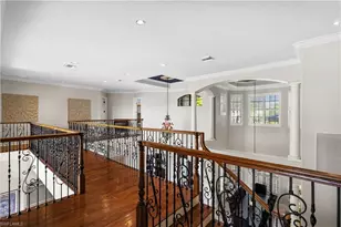 2840 Valencia Way, Fort Myers, FL 33901 - Photo 35