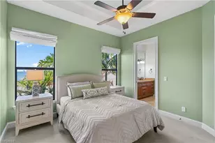 2840 Valencia Way, Fort Myers, FL 33901 - Photo 47