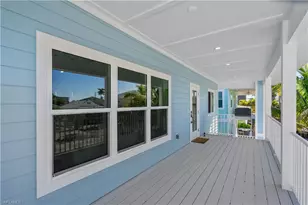 250 Pearl St, Fort Myers Beach, FL 33931 - Photo 13