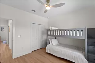 250 Pearl St, Fort Myers Beach, FL 33931 - Photo 35