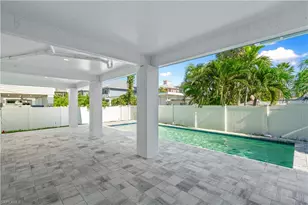 250 Pearl St, Fort Myers Beach, FL 33931 - Photo 43