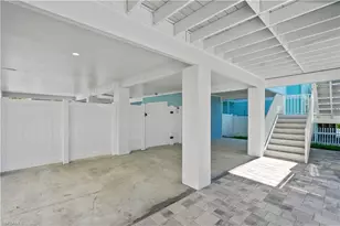 250 Pearl St, Fort Myers Beach, FL 33931 - Photo 37