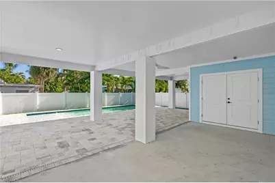 250 Pearl St, Fort Myers Beach, FL 33931 - Photo 39