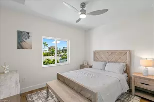 250 Pearl St, Fort Myers Beach, FL 33931 - Photo 31