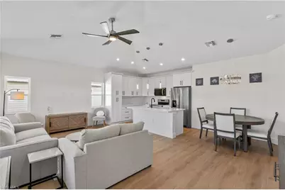 250 Pearl St, Fort Myers Beach, FL 33931 - Photo 15