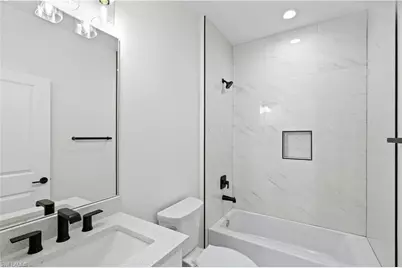 250 Pearl St, Fort Myers Beach, FL 33931 - Photo 33