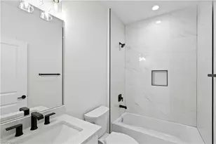 250 Pearl St, Fort Myers Beach, FL 33931 - Photo 33