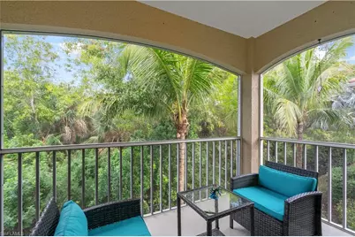 18261 Creekside Preserve Loop #202, Fort Myers, FL 33908 - Photo 23