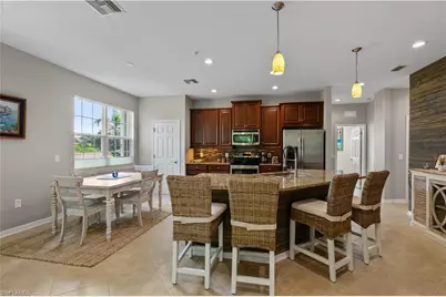 18261 Creekside Preserve Loop #202, Fort Myers, FL 33908 - Photo 11