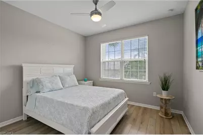 18261 Creekside Preserve Loop #202, Fort Myers, FL 33908 - Photo 31