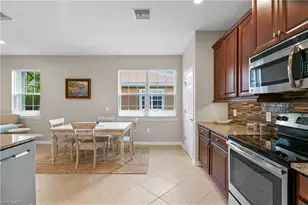 18261 Creekside Preserve Loop, Fort Myers, FL 33908 - Photo 7