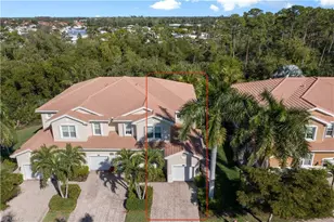 18261 Creekside Preserve Loop, Fort Myers, FL 33908 - Photo 3