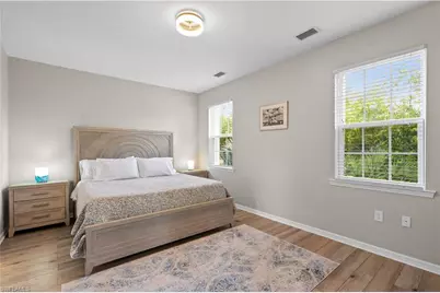 18261 Creekside Preserve Loop #202, Fort Myers, FL 33908 - Photo 25