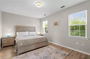 18261 Creekside Preserve Loop, Fort Myers, FL 33908 - Photo 25