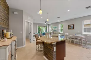 18261 Creekside Preserve Loop, Fort Myers, FL 33908 - Photo 5